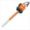Cortasetos Stihl HS 82 R