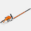 Cortasetos Stihl HS 45 450MM - Imagen 2