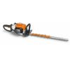 Cortasetos Stihl HS 82 R - Imagen 3