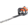Cortasetos Stihl HS 82 R - Imagen 2