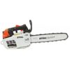 Motosierra Stihl MS 201 TC-M 30R