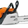 MOTOSIERRA STIHL MS 171 35R PM3