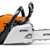 MOTOSIERRA STIHL MS 211 40R
