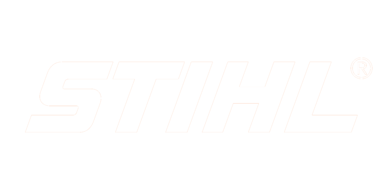 Stihl-Logo-BLANCO