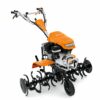 MOTOAZADA STIHL MH 700 - Imagen 4