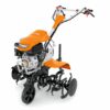 MOTOAZADA STIHL MH 700 - Imagen 3
