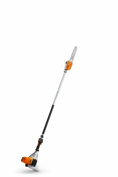 Podadora de Altura Stihl HT 134
