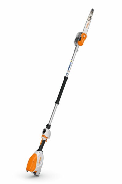 Podadora de Altura Stihl HTA 100