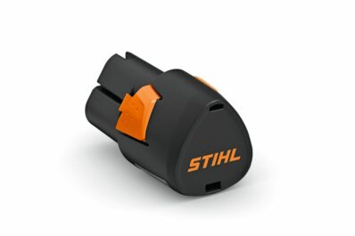 Bateria Stihl AS 2
