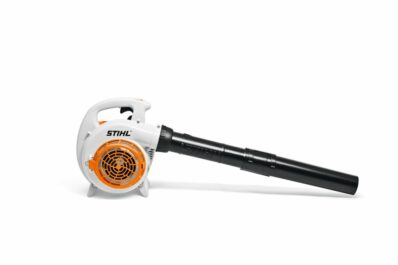 Soplador Stihl BG 56