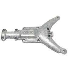 Carcasa superior caja reductora Palmito Stihl SP 92 T