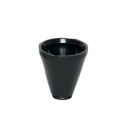 Piston cono Mochila Sirfran M78